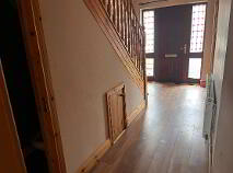 Photo 2 of 22 Rivervale Grove, Dunleer