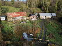 Photo 1 of Drumshangore, Carrigallen