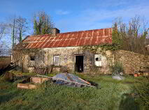 Photo 2 of Drumshangore, Carrigallen