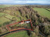 Photo 3 of Drumshangore, Carrigallen