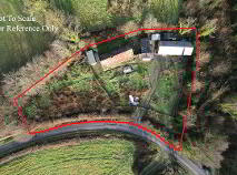 Photo 4 of Drumshangore, Carrigallen