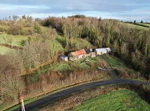 Photo 5 of Drumshangore, Carrigallen