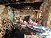 Photo 7 of Drumshangore, Carrigallen