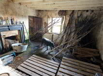 Photo 8 of Drumshangore, Carrigallen