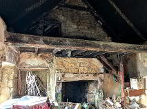 Photo 9 of Drumshangore, Carrigallen