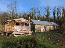 Photo 11 of Drumshangore, Carrigallen