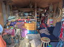 Photo 12 of Drumshangore, Carrigallen