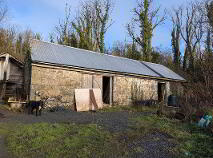 Photo 13 of Drumshangore, Carrigallen