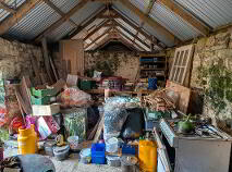 Photo 14 of Drumshangore, Carrigallen