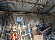 Photo 16 of Drumshangore, Carrigallen