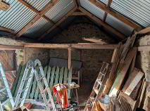 Photo 17 of Drumshangore, Carrigallen