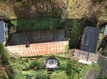 Photo 18 of Drumshangore, Carrigallen