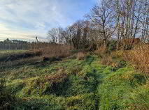 Photo 20 of Drumshangore, Carrigallen