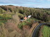 Photo 21 of Drumshangore, Carrigallen