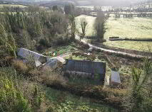 Photo 22 of Drumshangore, Carrigallen