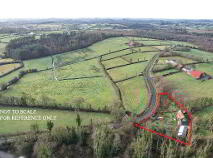 Photo 23 of Drumshangore, Carrigallen