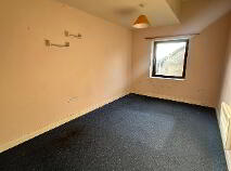 Photo 5 of Apartment 6 Kickham Court, Davis Street, Tipperary Town