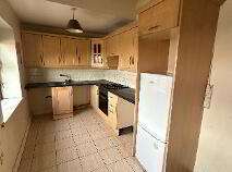 Photo 3 of Apartment 6 Kickham Court, Davis Street, Tipperary Town