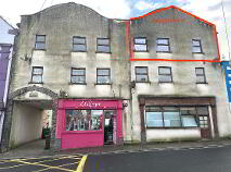 Photo 1 of Apartment 6 Kickham Court, Davis Street, Tipperary Town