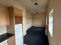 Photo 4 of Apartment 6 Kickham Court, Davis Street, Tipperary Town