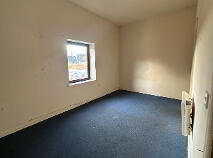 Photo 6 of Apartment 6 Kickham Court, Davis Street, Tipperary Town