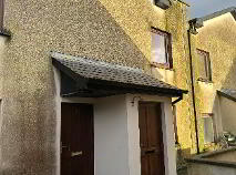 Photo 2 of Apartment 6 Kickham Court, Davis Street, Tipperary Town