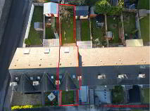 Photo 3 of 111 River Village, Monksland, Athlone