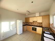 Photo 5 of 111 River Village, Monksland, Athlone