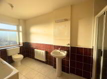 Photo 6 of 111 River Village, Monksland, Athlone