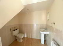 Photo 7 of 111 River Village, Monksland, Athlone