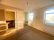 Photo 8 of 111 River Village, Monksland, Athlone