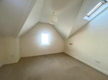 Photo 10 of 111 River Village, Monksland, Athlone