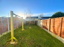 Photo 13 of 111 River Village, Monksland, Athlone