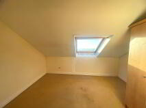 Photo 9 of 111 River Village, Monksland, Athlone