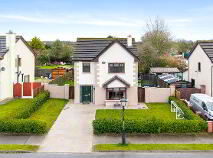 Photo 1 of 28 Rathsillan, Tullow