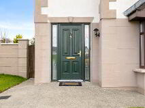 Photo 2 of 28 Rathsillan, Tullow