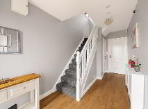 Photo 3 of 28 Rathsillan, Tullow