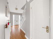 Photo 4 of 28 Rathsillan, Tullow