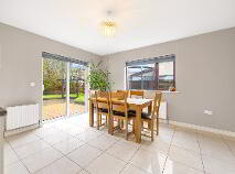 Photo 6 of 28 Rathsillan, Tullow