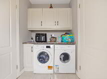 Photo 7 of 28 Rathsillan, Tullow