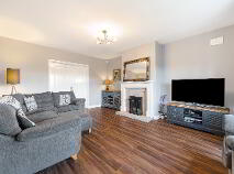 Photo 8 of 28 Rathsillan, Tullow