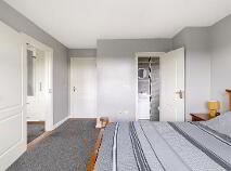 Photo 10 of 28 Rathsillan, Tullow