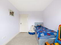 Photo 12 of 28 Rathsillan, Tullow