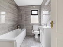 Photo 13 of 28 Rathsillan, Tullow