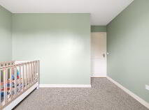 Photo 14 of 28 Rathsillan, Tullow