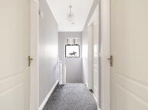 Photo 15 of 28 Rathsillan, Tullow