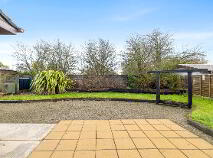 Photo 16 of 28 Rathsillan, Tullow