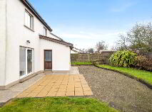 Photo 17 of 28 Rathsillan, Tullow
