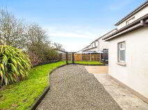 Photo 19 of 28 Rathsillan, Tullow