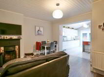 Photo 4 of 4 Saint John`s Terrace, Hospital